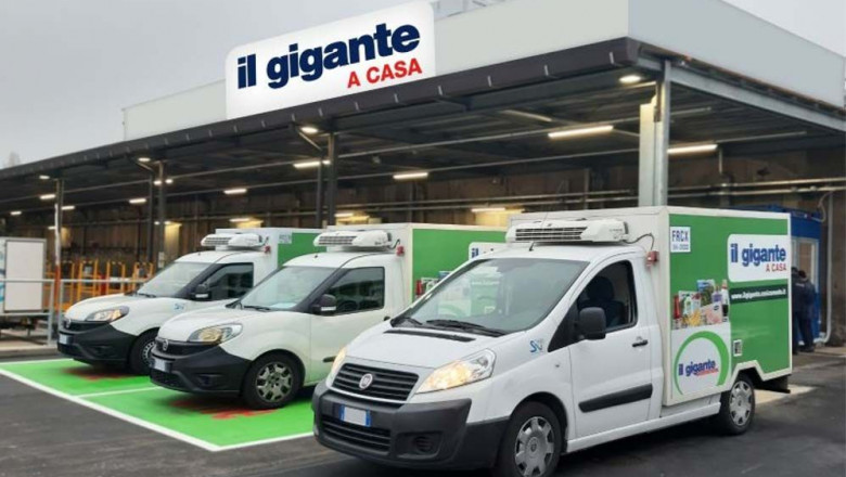 1640072024 ilgigante wms generix dark store