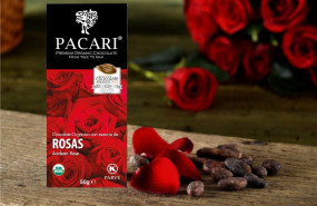 1644572287 chocolatepacari rosa andina
