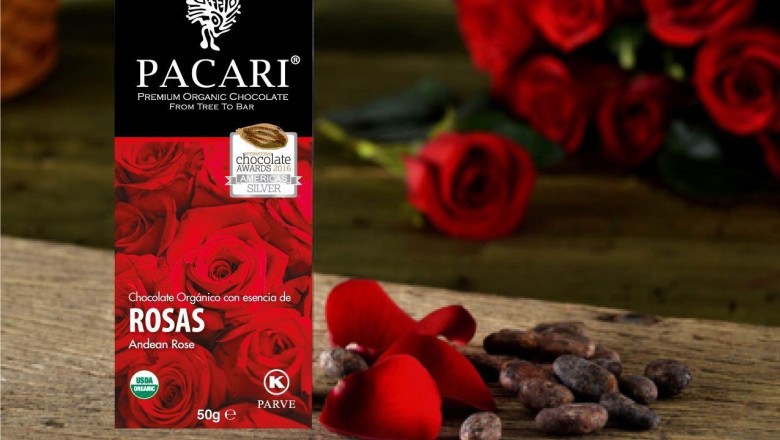 1644572287 chocolatepacari rosa andina