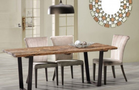 1646990566 mesa comedor conil