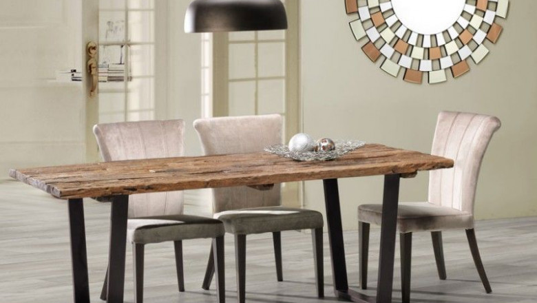 1646990566 mesa comedor conil