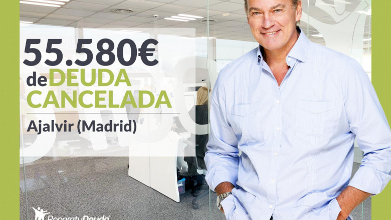 1648562329 reparaminbepi gmb 20220408173535 