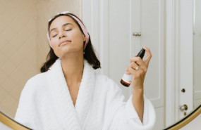 1650280474 kalos skincare jyka0ynxvow unsplash 1650280474 kalos skincare jyka0ynxvow unsplash