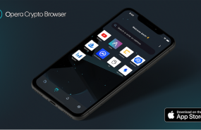 1650280937 captura de pantalla 2022 04 18 a las 132335 1650280937 captura de pantalla 2022 04 18 a las 132335