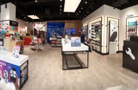 1651657744 phonehouse fotoprix plazanorte2 20220504175137 1651657744 phonehouse fotoprix plazanorte2 20220504175137