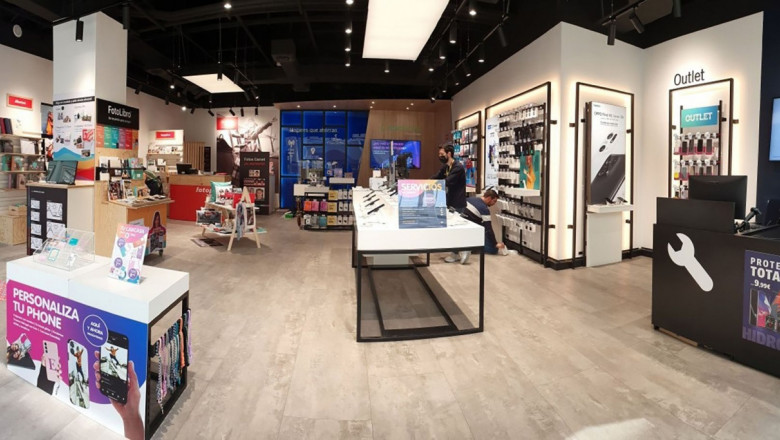 1651657744 phonehouse fotoprix plazanorte2 20220504175137 