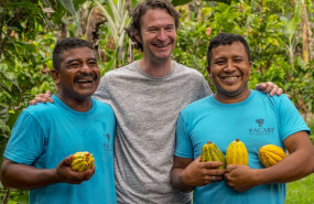 1652443582 pacari 1652443582 pacari