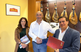 1652954424 eidf argal estirpenegra manuelfalconyantoniocordero 20220519184333 1652954424 eidf argal estirpenegra manuelfalconyantoniocordero 20220519184333