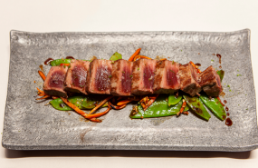 1652954482 sin t tulo 1652954482 sin t tulo