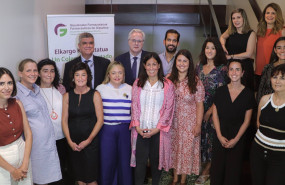 1655211022 junta cofg 