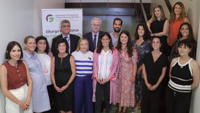 1655211022 junta cofg 