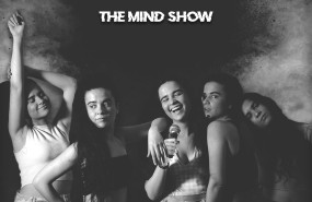 1655371074 tempimagefbz5kt 1655371074 tempimagefbz5kt