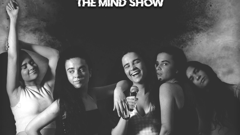 1655371074 tempimagefbz5kt 