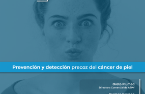 1656925372 melanomarrss linke insta 1656925372 melanomarrss linke insta