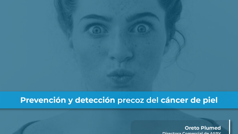 1656925372 melanomarrss linke insta 