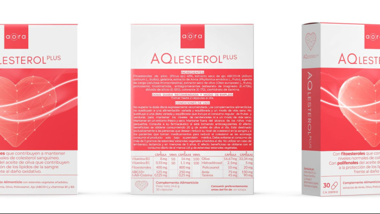 1657011145 aqlesterolplus 20220705161228 