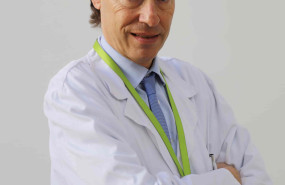 1657261475 dralbert roger 