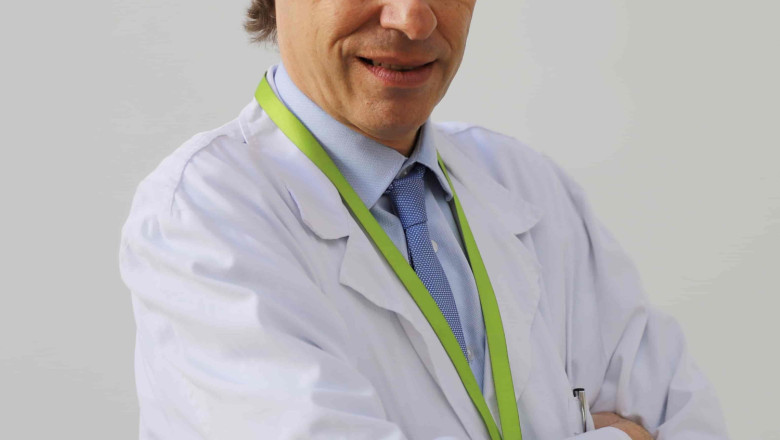 1657261475 dralbert roger 