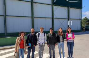 20220817 vitartis proyecto aqua gis 