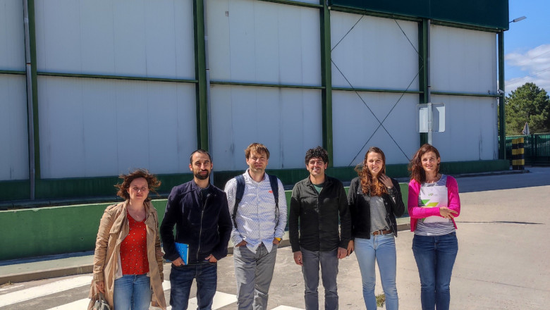 20220817 vitartis proyecto aqua gis 