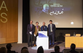 6f5dffb1 7b93 4273 b412 8f161074ef5e