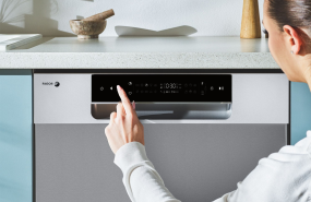 82299 231130fagor91153wersja2 