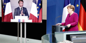 a-nous-de-jouer-comment-merkel-et-macron-ont-decide-de-reprendre-la-main a-nous-de-jouer-comment-merkel-et-macron-ont-decide-de-reprendre-la-main