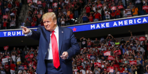 a-tulsa-trump-critique-les-manifestants-defend-sa-gestion-de-la-pandemie a-tulsa-trump-critique-les-manifestants-defend-sa-gestion-de-la-pandemie