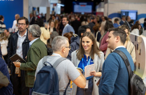 accountex espaa 2024 accountex espaa 2024