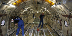 aerostructures-fuselage-airbus-assemblage-aeronautique-sous-traitants-aerien-avion aerostructures-fuselage-airbus-assemblage-aeronautique-sous-traitants-aerien-avion