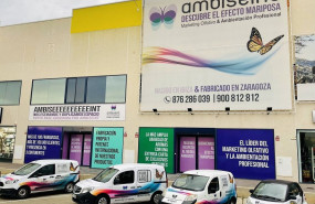 ambiseint 20250424151625 ambiseint 20250424151625