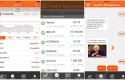 app webfg bolsamania app webfg bolsamania