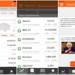 app webfg bolsamania app webfg bolsamania