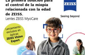 banner myocare 300x250px banner myocare 300x250px