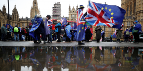 brexit 20180523120411 brexit 20180523120411