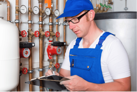 captura de pantalla 2024 08 13 a las 82523 am 1