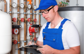 captura de pantalla 2024 08 13 a las 82523 am 1