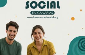 cartel i foro de economa social lr 20250708141003 