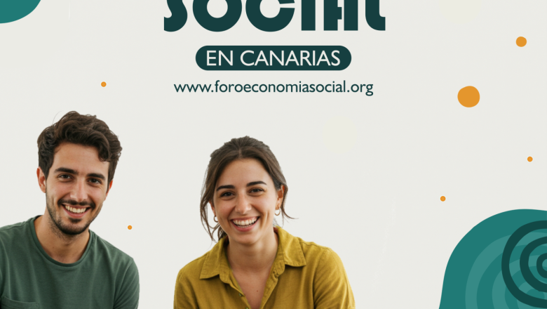 cartel i foro de economa social lr 20250708141003 
