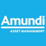 cb amundi icono cb amundi icono