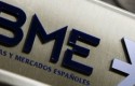 cbbme5 short cbbme5 short