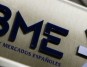 cbbme5 short cbbme5 short