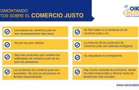 comercio justodef comercio justodef