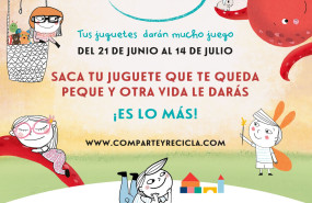 comparte y recicla rss 2024 cuadrado 3 20240625153050 