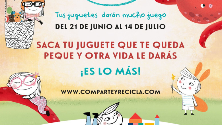 comparte y recicla rss 2024 cuadrado 3 20240625153050 