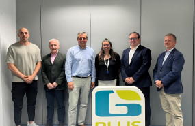 convencion garantiplus junio 24 con ges seguros 20240628163544 