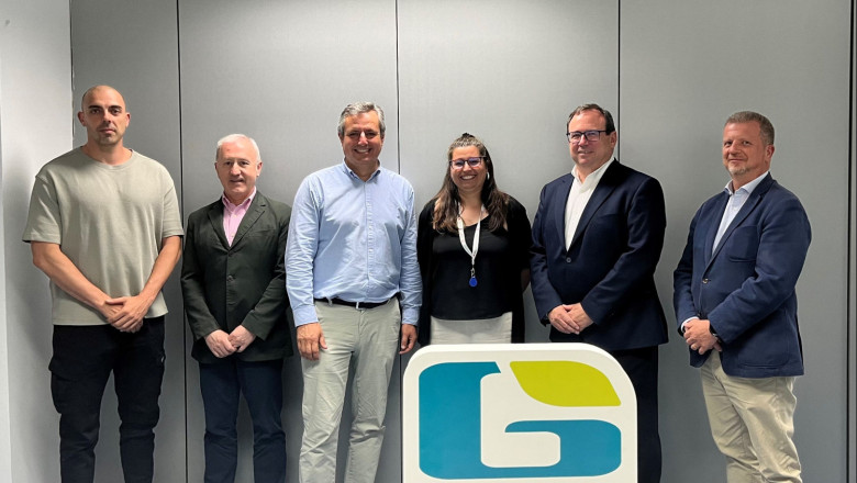 convencion garantiplus junio 24 con ges seguros 20240628163544 