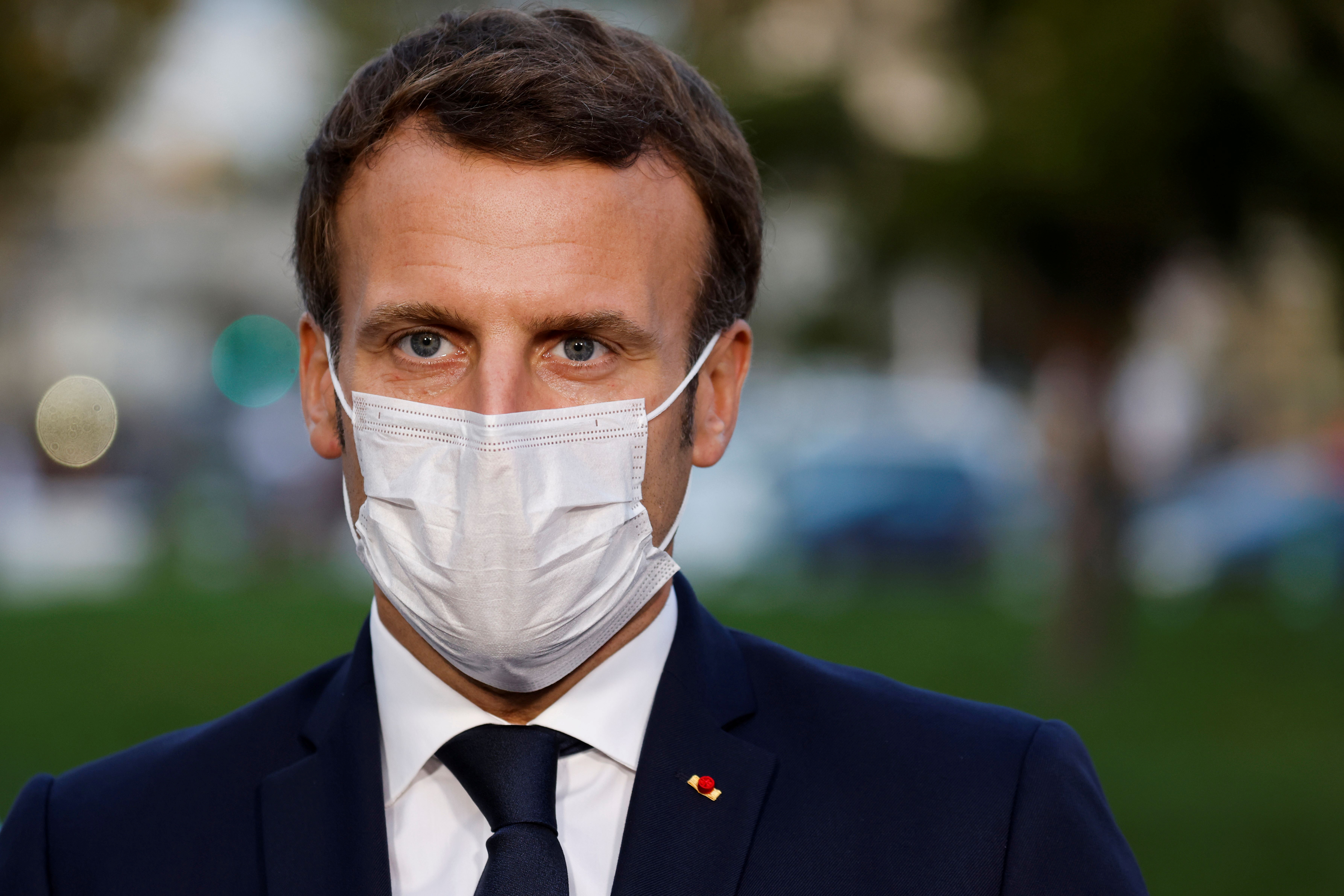 coronaviru-macron-annoncera-mercredi-des-mesures-difficiles