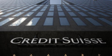 credit suisse augmente son capital 20210725212121 credit suisse augmente son capital 20210725212121
