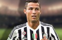 cristianojuventus portada cristianojuventus portada